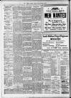 Bristol Times and Mirror Tuesday 04 January 1916 Page 8