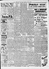 Bristol Times and Mirror Wednesday 05 January 1916 Page 3