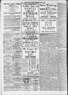 Bristol Times and Mirror Wednesday 05 January 1916 Page 4