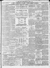 Bristol Times and Mirror Wednesday 05 January 1916 Page 5