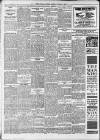 Bristol Times and Mirror Wednesday 05 January 1916 Page 6