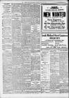 Bristol Times and Mirror Wednesday 05 January 1916 Page 8