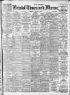 Bristol Times and Mirror Thursday 06 January 1916 Page 1