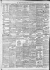 Bristol Times and Mirror Thursday 06 January 1916 Page 2
