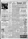 Bristol Times and Mirror Thursday 06 January 1916 Page 3