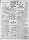 Bristol Times and Mirror Thursday 06 January 1916 Page 4