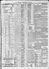Bristol Times and Mirror Thursday 06 January 1916 Page 9