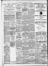 Bristol Times and Mirror Thursday 06 January 1916 Page 10