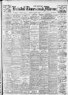 Bristol Times and Mirror Friday 07 January 1916 Page 1