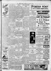 Bristol Times and Mirror Friday 07 January 1916 Page 3