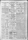 Bristol Times and Mirror Friday 07 January 1916 Page 4