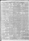 Bristol Times and Mirror Friday 07 January 1916 Page 5