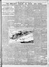 Bristol Times and Mirror Friday 07 January 1916 Page 7