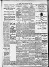 Bristol Times and Mirror Friday 07 January 1916 Page 10
