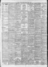 Bristol Times and Mirror Saturday 08 January 1916 Page 2