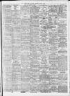 Bristol Times and Mirror Saturday 08 January 1916 Page 3