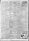 Bristol Times and Mirror Saturday 08 January 1916 Page 4
