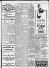 Bristol Times and Mirror Saturday 08 January 1916 Page 5
