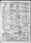 Bristol Times and Mirror Saturday 08 January 1916 Page 6