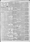 Bristol Times and Mirror Saturday 08 January 1916 Page 7