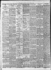Bristol Times and Mirror Saturday 08 January 1916 Page 8