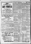 Bristol Times and Mirror Saturday 08 January 1916 Page 10