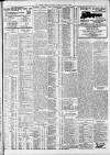 Bristol Times and Mirror Saturday 08 January 1916 Page 11