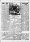 Bristol Times and Mirror Saturday 08 January 1916 Page 13