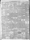 Bristol Times and Mirror Saturday 08 January 1916 Page 14