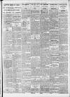 Bristol Times and Mirror Saturday 08 January 1916 Page 15