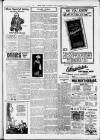 Bristol Times and Mirror Saturday 08 January 1916 Page 17
