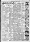 Bristol Times and Mirror Saturday 08 January 1916 Page 19
