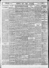 Bristol Times and Mirror Saturday 08 January 1916 Page 22
