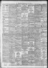 Bristol Times and Mirror Monday 10 January 1916 Page 2