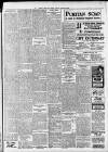 Bristol Times and Mirror Monday 10 January 1916 Page 3