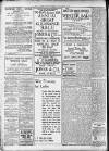 Bristol Times and Mirror Monday 10 January 1916 Page 4