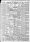 Bristol Times and Mirror Monday 10 January 1916 Page 5