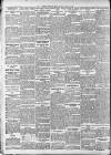 Bristol Times and Mirror Monday 10 January 1916 Page 6