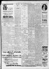 Bristol Times and Mirror Monday 10 January 1916 Page 7