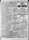 Bristol Times and Mirror Monday 10 January 1916 Page 8