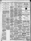 Bristol Times and Mirror Monday 10 January 1916 Page 10