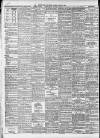 Bristol Times and Mirror Tuesday 11 January 1916 Page 2