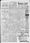 Bristol Times and Mirror Tuesday 11 January 1916 Page 3