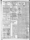 Bristol Times and Mirror Tuesday 11 January 1916 Page 4