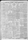 Bristol Times and Mirror Tuesday 11 January 1916 Page 5