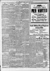 Bristol Times and Mirror Tuesday 11 January 1916 Page 8