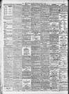 Bristol Times and Mirror Wednesday 12 January 1916 Page 2