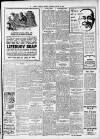 Bristol Times and Mirror Wednesday 12 January 1916 Page 3