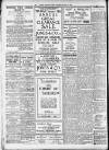 Bristol Times and Mirror Wednesday 12 January 1916 Page 4