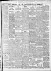 Bristol Times and Mirror Wednesday 12 January 1916 Page 5